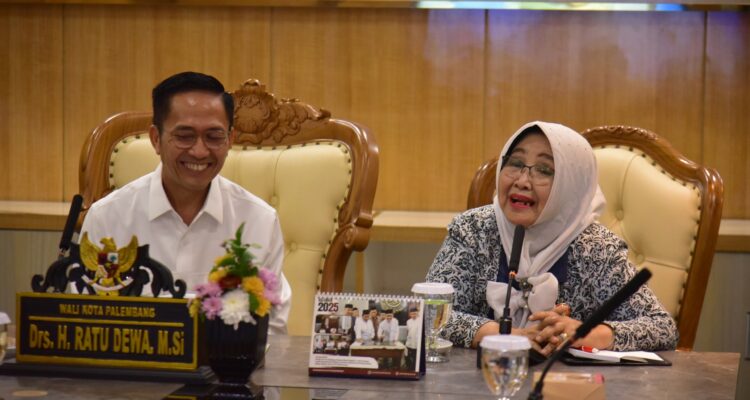 IMG 20250603 WA0092