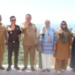 IMG 20250603 WA0139