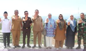 IMG 20250603 WA0139