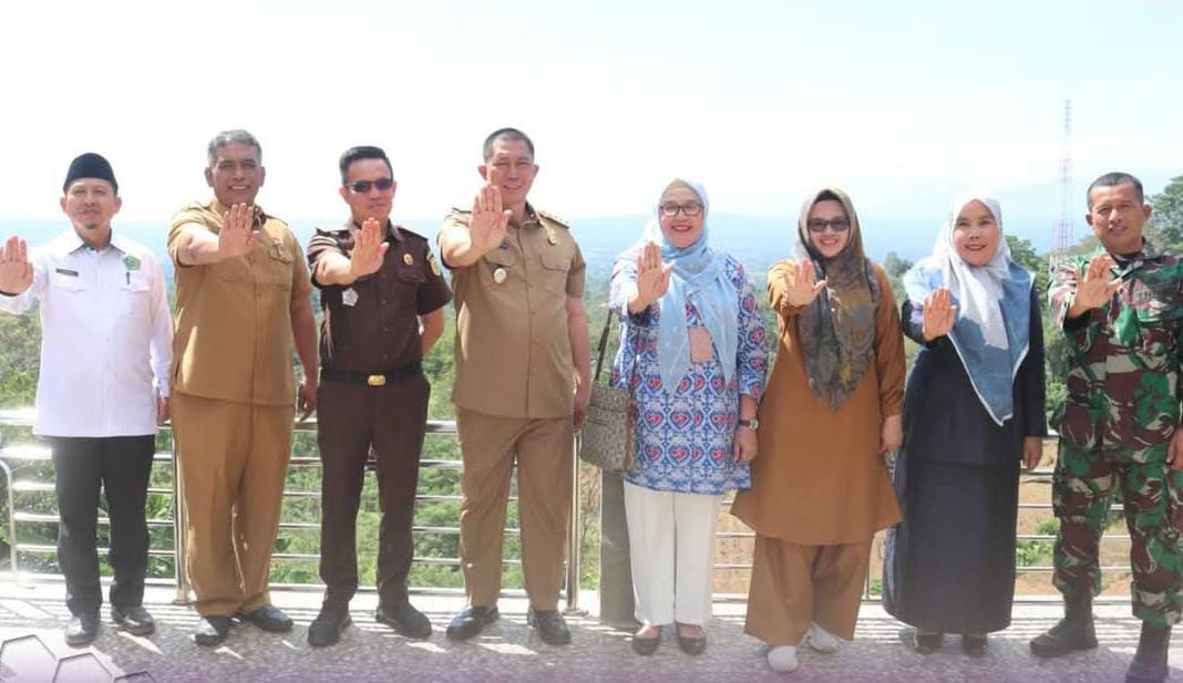 IMG 20250603 WA0139