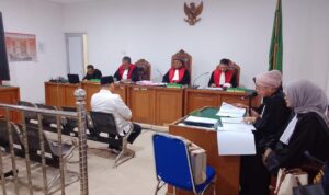 IMG 20250603 WA0141