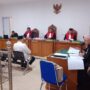 IMG 20250603 WA0141