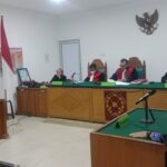 IMG 20250603 WA0144