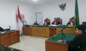 IMG 20250603 WA0144