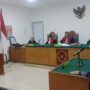 IMG 20250603 WA0144