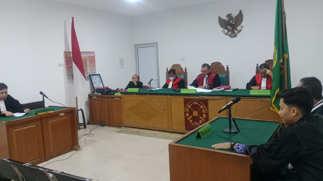 IMG 20250603 WA0144