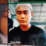 IMG 20250603 WA0153