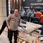 IMG 20250603 WA0175