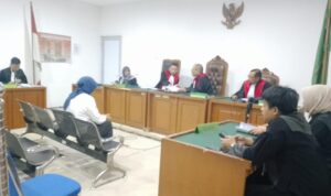 IMG 20250604 WA0070