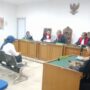 IMG 20250604 WA0070