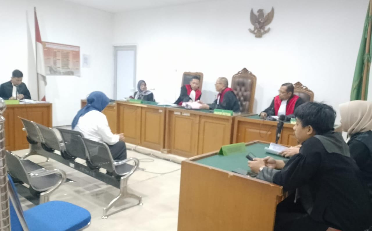 IMG 20250604 WA0070