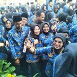 IMG 20250605 WA0014