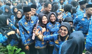 IMG 20250605 WA0014