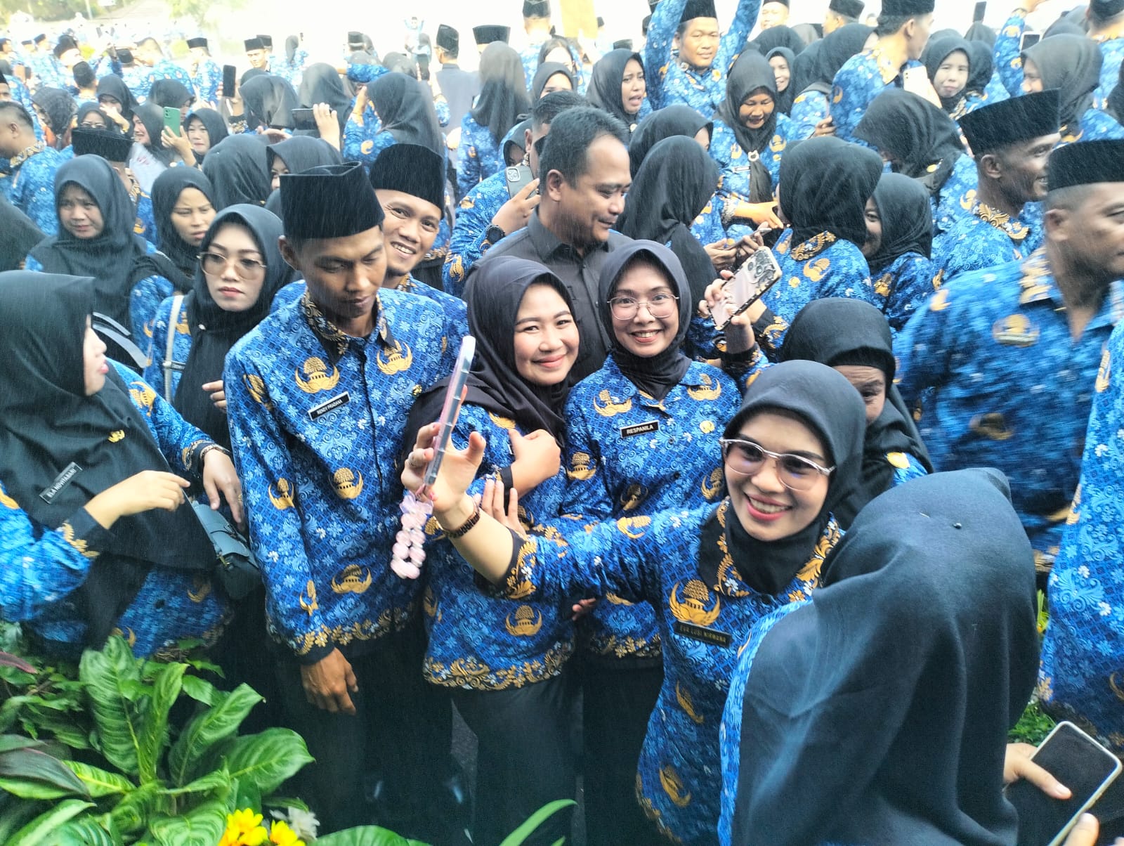 IMG 20250605 WA0014