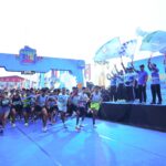 IMG 20250605 WA0015
