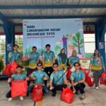 IMG 20250605 WA0068