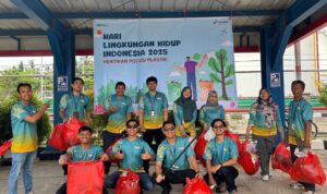 IMG 20250605 WA0068