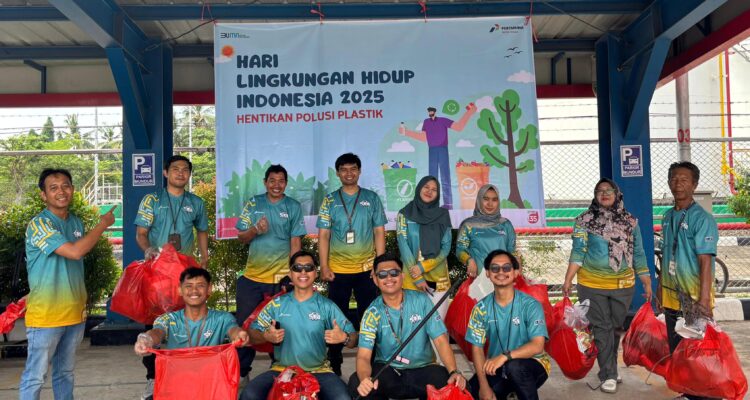 IMG 20250605 WA0068