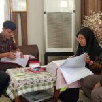 IMG 20250605 WA0137