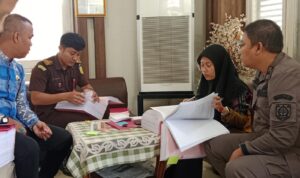 IMG 20250605 WA0137