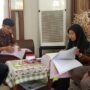IMG 20250605 WA0137