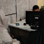 IMG 20250605 WA0149