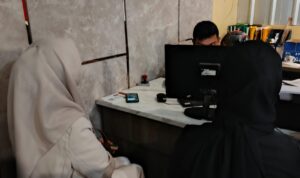 IMG 20250605 WA0149