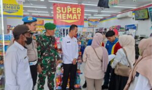 IMG 20250605 WA0152