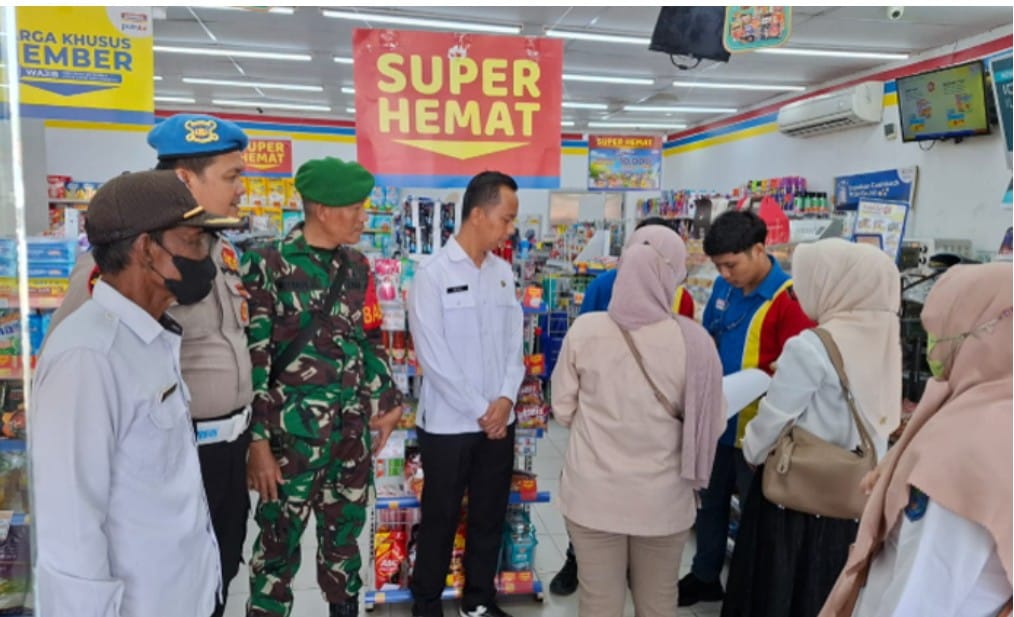 IMG 20250605 WA0152
