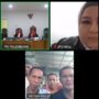 IMG 20250605 WA0159