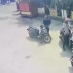 IMG 20250606 WA0113