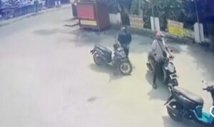 IMG 20250606 WA0113