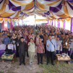 IMG 20250607 WA0013