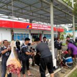 IMG 20250607 WA0025
