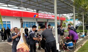 IMG 20250607 WA0025