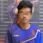 IMG 20250609 WA0053