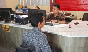 IMG 20250609 WA0107