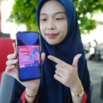 IMG 20250610 WA0020