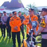 IMG 20250610 WA0021