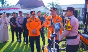 IMG 20250610 WA0021