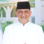 IMG 20250610 WA0028
