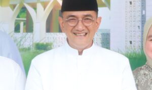 IMG 20250610 WA0028