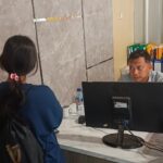 IMG 20250610 WA0038