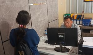 IMG 20250610 WA0038