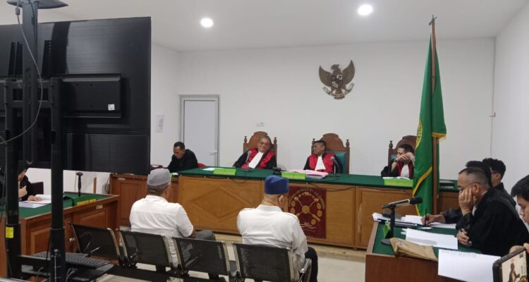 IMG 20250610 WA0110