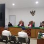IMG 20250610 WA0110