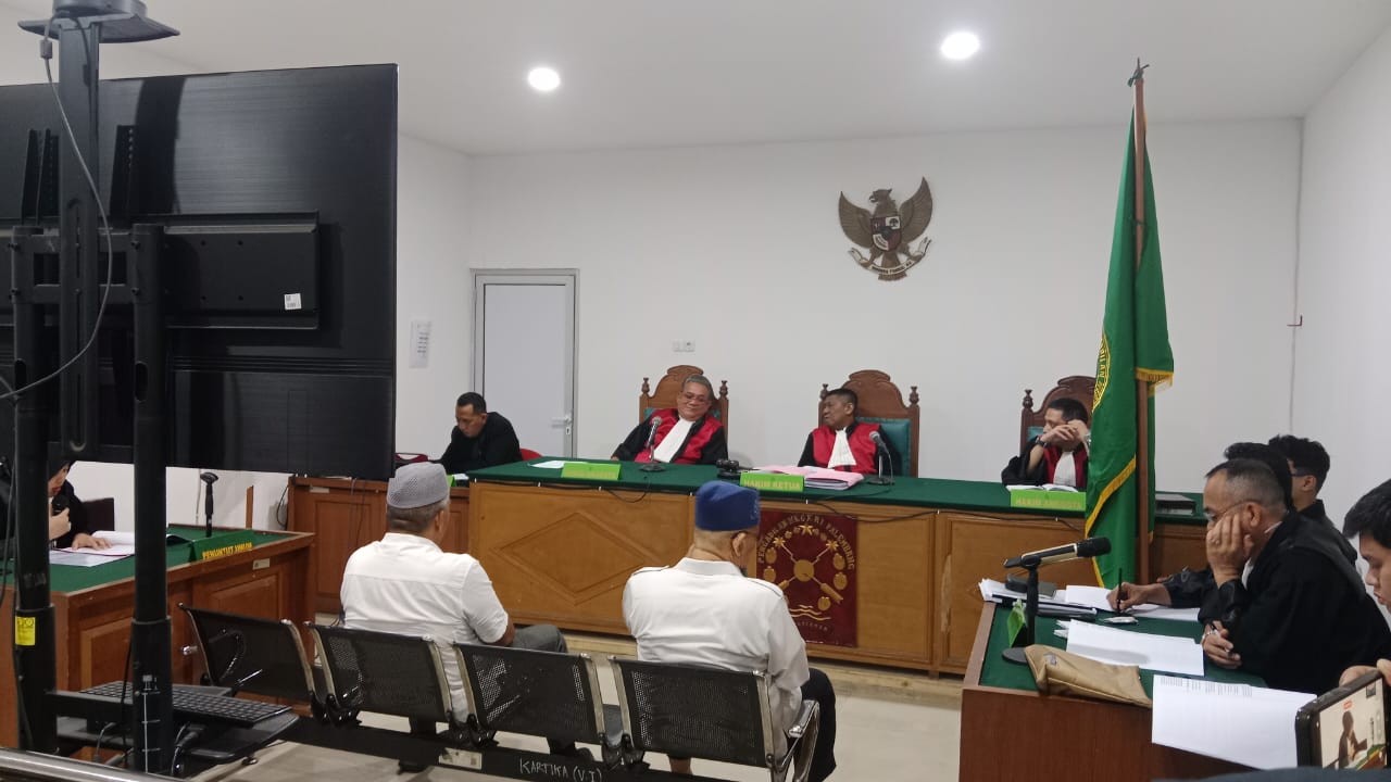 IMG 20250610 WA0110