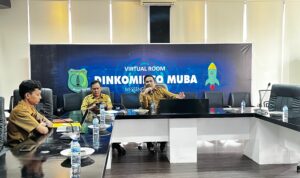 IMG 20250611 WA0025