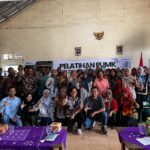 IMG 20250611 WA0035