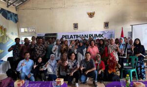 IMG 20250611 WA0035